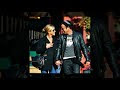 Jennifer and Justin: A wait corroborate