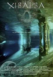 Xibalba streaming vostfr regarder complet 2017