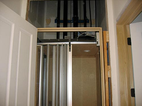 Home Elevators | 500 x 375 · 24 kB · jpeg