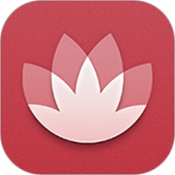 花粉俱乐部 Com Huawei Fans 10 0 10 302 应用 酷安