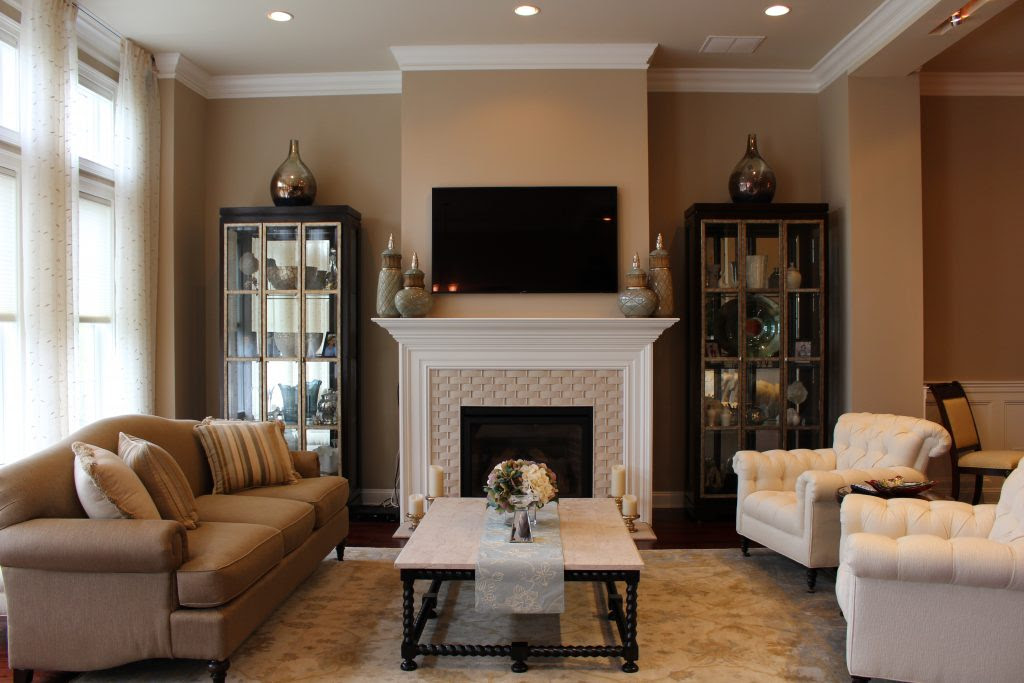  Interior  Design  Styles  Defined Interior  Design  Style  Guide