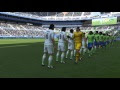 Download Fifa 17 Legends Mod Gif