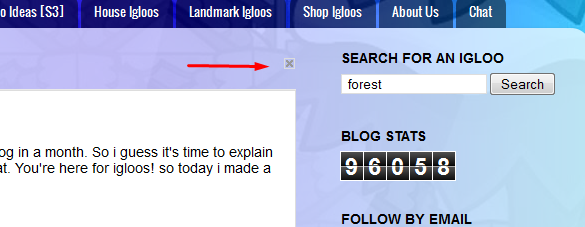 http://i.imgur.com/Zz9hPZF.png