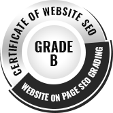 Website Seo score checker
