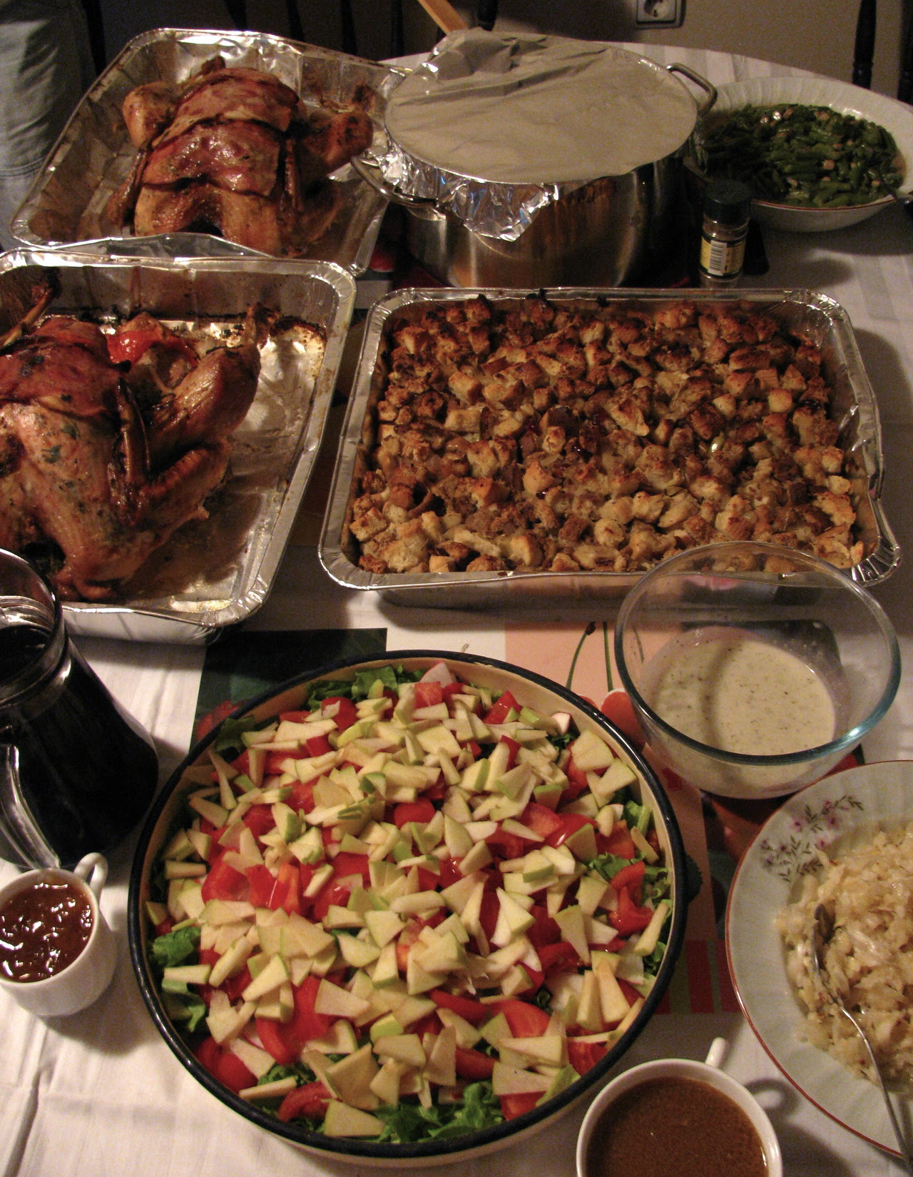http://25.media.tumblr.com/tumblr_me829tktmm1qfvlmzo1_1280.jpg