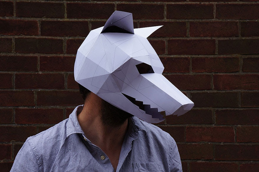 3d-geometrical-halloween-masks-steve-wintercroft-10