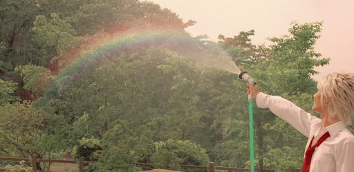 三浦春馬さん死去（中南米などスペイン語圏の反応）