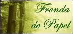 Fronda de Papel