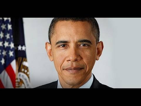 Is Obama a Muslim? Examine the Evidence!