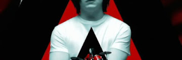 Download Seven Nation Army - The White Stripes Mp3 Mp4 Unlimited