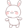  photo tumblr_inline_n09445K0Hn1qid2nw_zpslxp3ch64.gif