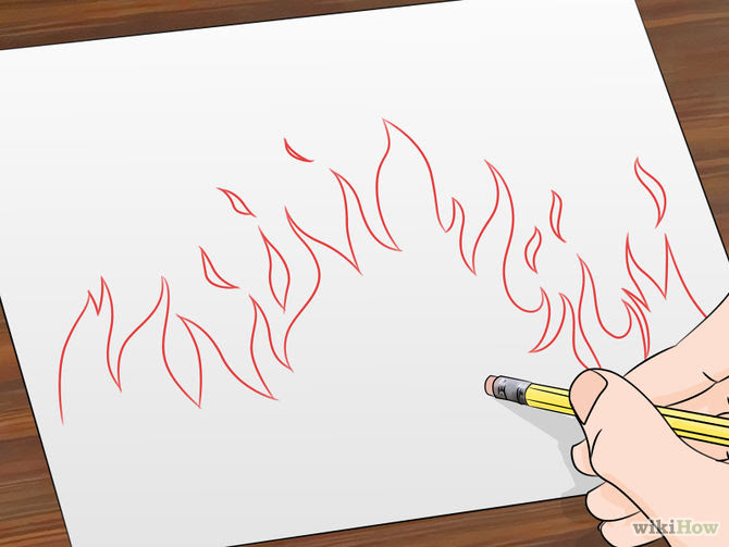 Draw Flames Step 13 Version 2.jpg