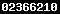 blogspot hit counter