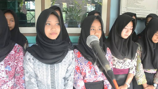 Gambar