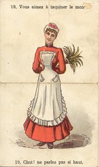 cartesquestion 19
