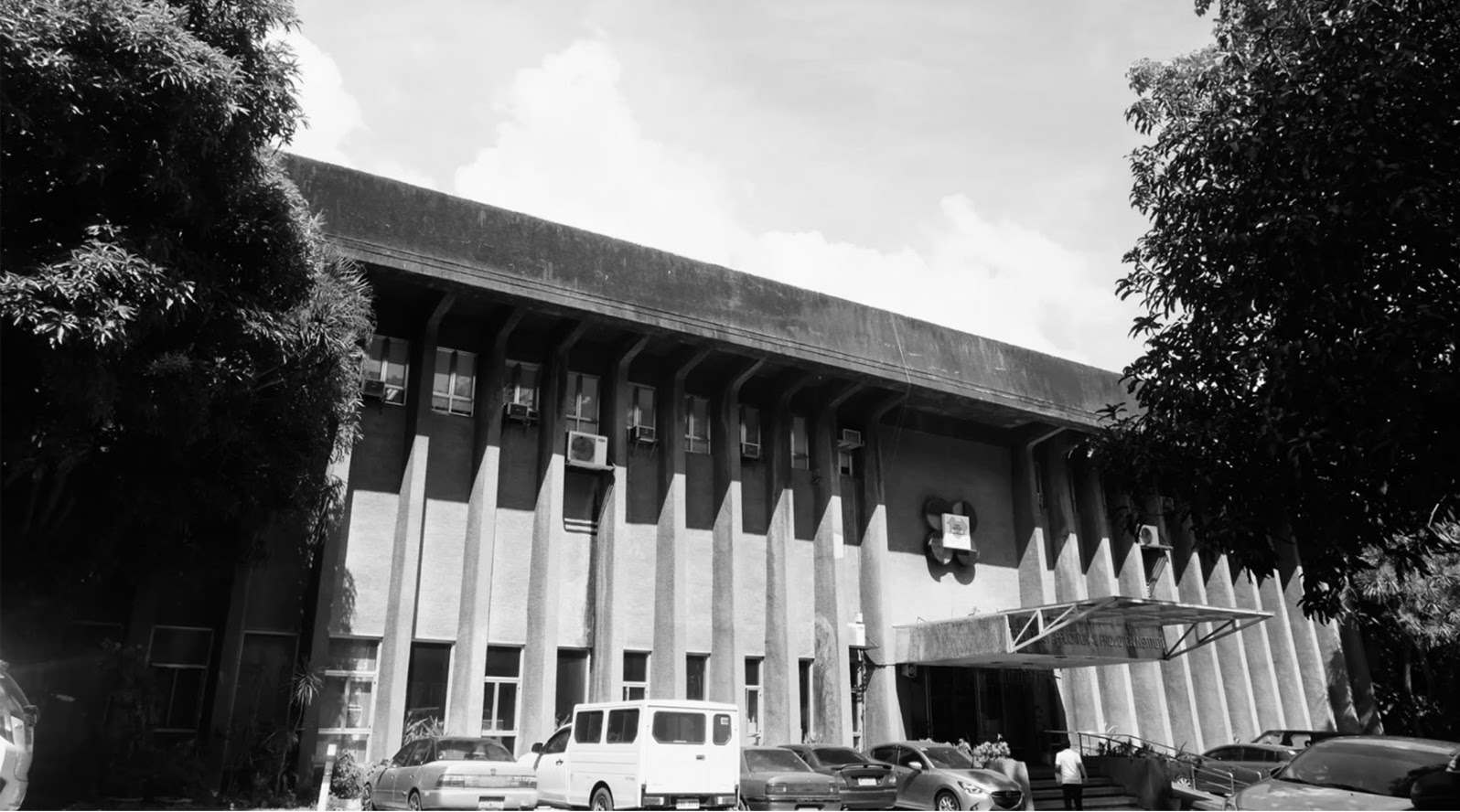 HOME www.tapi.dost.gov.ph