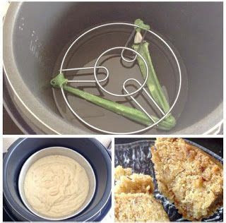 images  noxxa  pinterest roasted potatoes