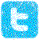   http://i288.photobucket.com/albums/ll163/waztootie/twitter40.gif