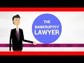 El Paso TX Bankruptcy Attorney - Best Lawyers in Texas Area