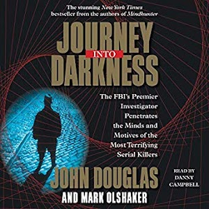 [PDF] DOWNLOAD Journey into Darkness (Mindhunter, #2) BY John E.
Douglas Books For Free Website