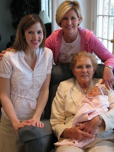 mom's camera 6.8.09 198