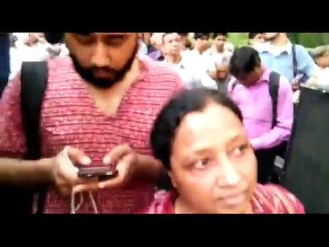चित्र