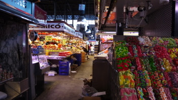 p1010684.jpg