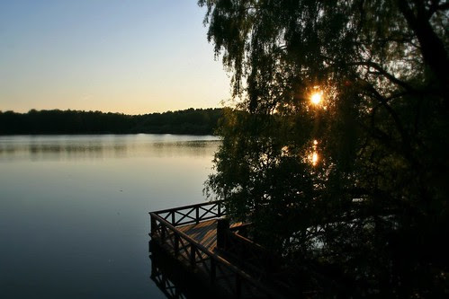 IMG_5137_utsikt över lillsjön