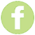 Facebook photo facebook.png
