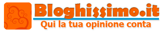 Bloghissimo