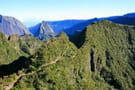Cirque de Mafate