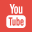 csz97 cedzdek youtube