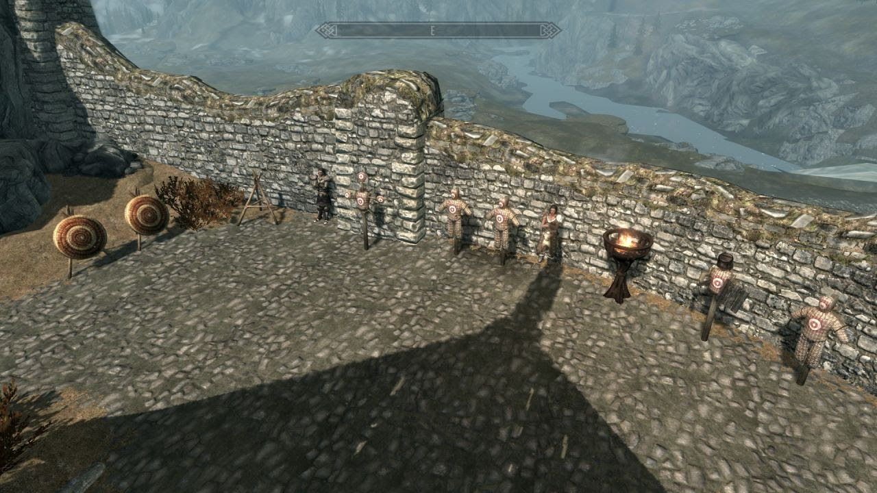 Skyrim Update 1 9 Download Non Steam Dasuduras S Ownd