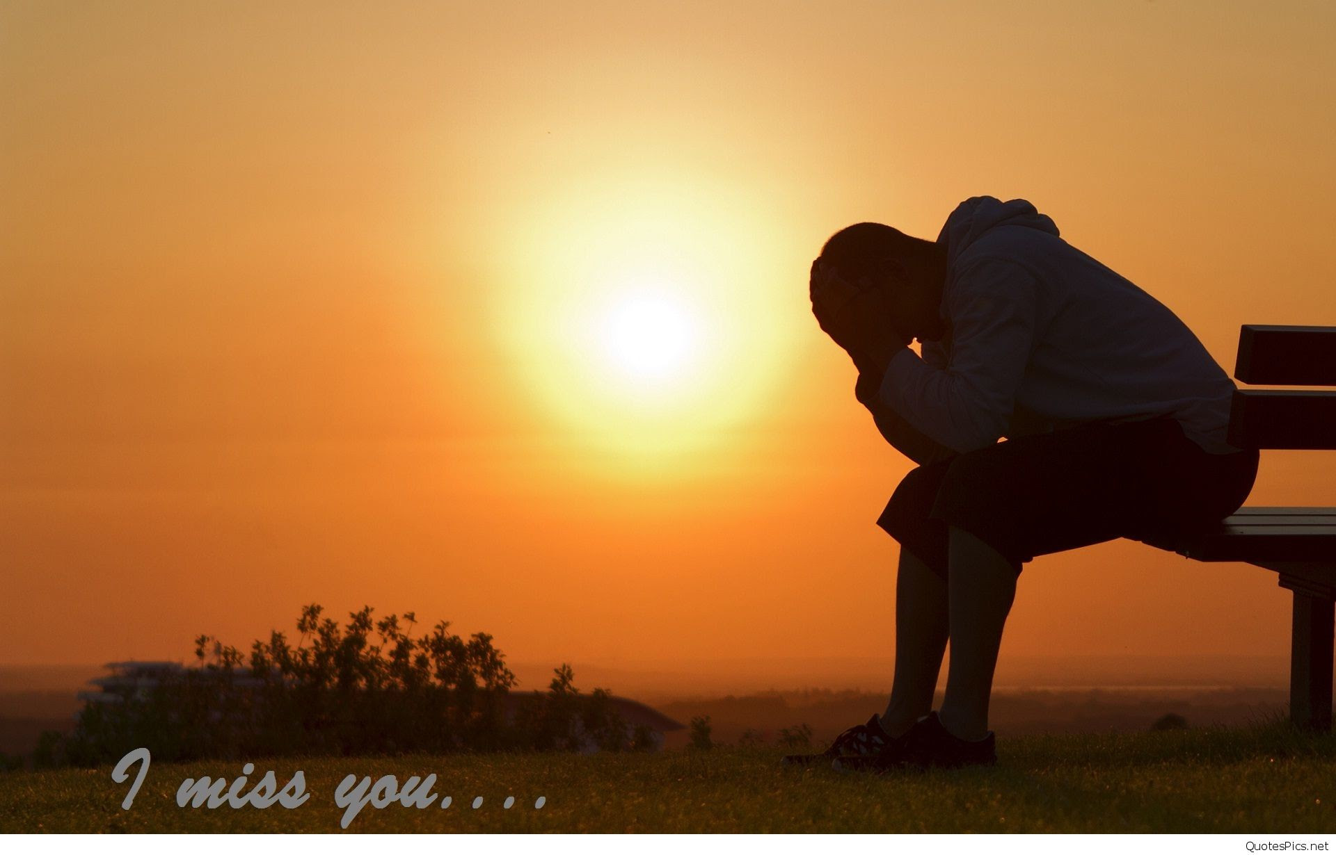  Sad  Boy  Wallpaper  65 images 