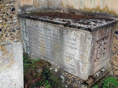 Adam Winthrop 1562 (2)