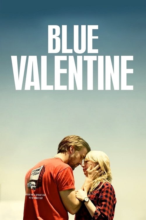 Blue Valentine Free Online