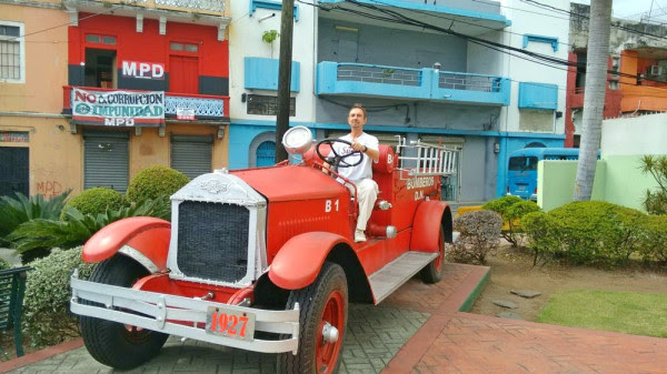 bomberos01