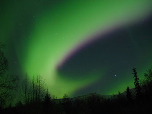 aurora2_small.jpg