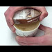 Espresso Frozen Yogurt Recipe Free Download Music Mp3 and Mp4