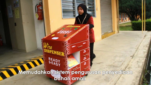 Gambar