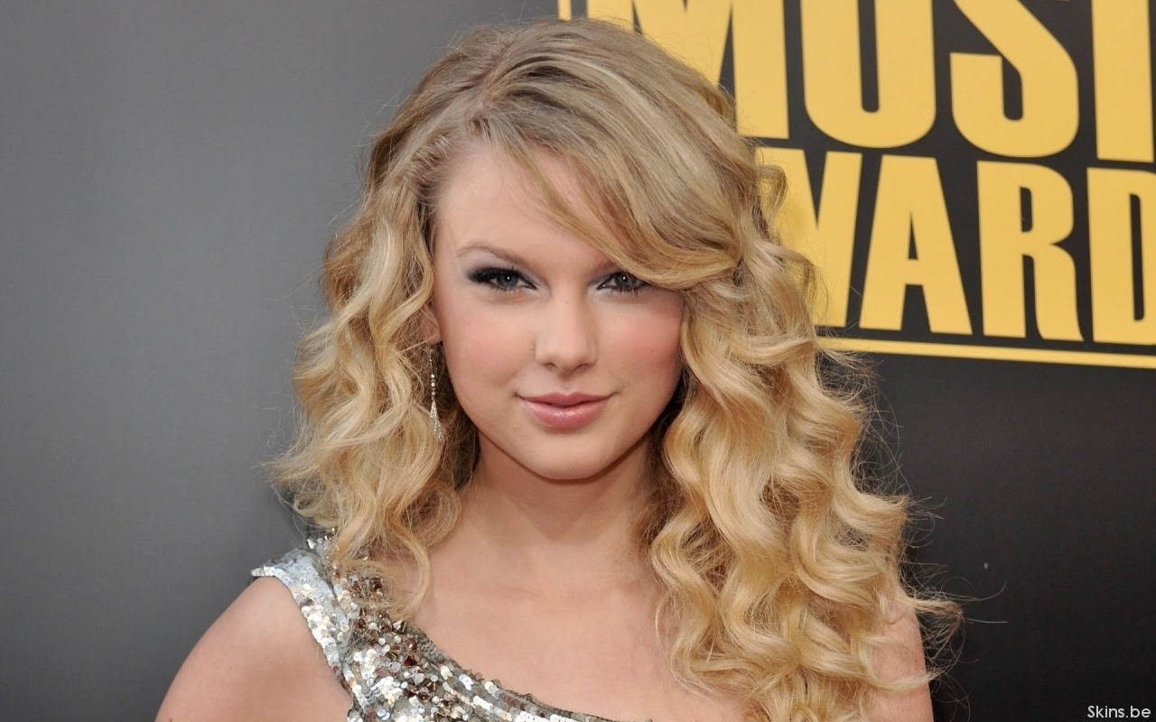 Taylor Swift Natural Hair, Long Hairstyle 2011, Hairstyle 2011, New Long Hairstyle 2011, Celebrity Long Hairstyles 2116