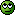 Image hosting by Photobucket