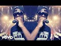 Maitre Gims-One Shot Paroles et Video