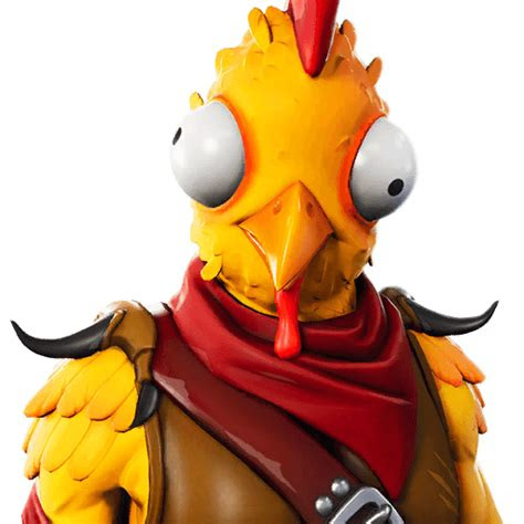 fortnite battle royale stats leaderboards