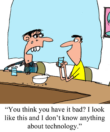 2017-02-02-(got-it-worse)