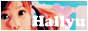 Hallyu