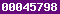 counter for blogger