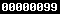 blogspot visit counter