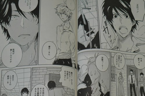 Japanese Anime Hitorijime My Hero Vol 9 Special Edition Japan Memeco Arii Manga Collectibles