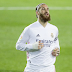 Sergio Ramos Png 2021 - Goal Ultimate 11 Powered By Fifa 21 Ramos Is The Best Right Center Back Goal Com : Episodul intitulat el futuro poate fi urmărit online subtitrat la calitate hd.